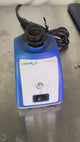 erp-video:294fac5d1fb9ed85d17547b991f7a4722319028a0a1d243c3a220134d22b96b9