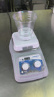VWR 4”x4” Hotplate Stirrer 97042-602 Laboratory Stirrer (Best Offer!) | Ships Fast from Mr. Scientific