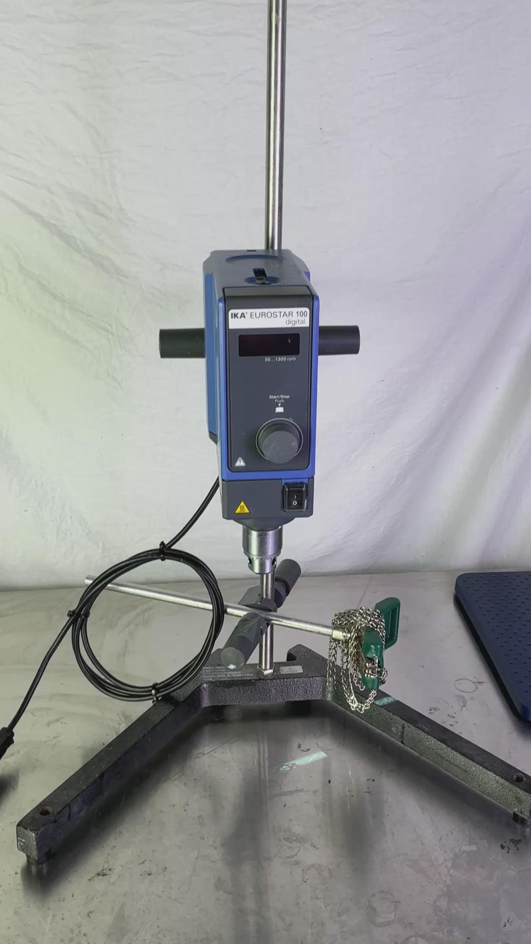 erp-video:87858a39f055b847d4b19c195f88099a77bd55e978fc662425f1d19fa826069f