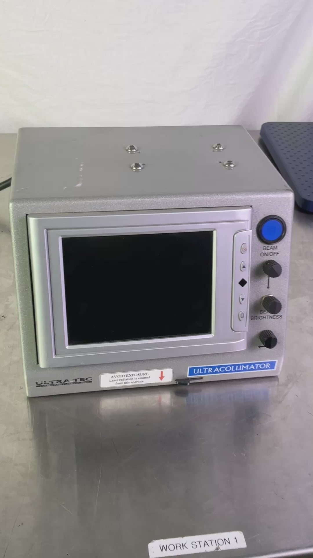 erp-video:3871061b7703d126b3990c24f91794b6427a8465b44433e6ad6a7bb9fecab598