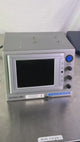 erp-video:3871061b7703d126b3990c24f91794b6427a8465b44433e6ad6a7bb9fecab598