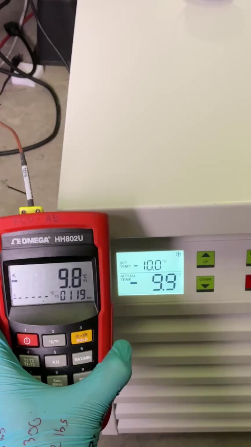 erp-video:73fd9ea020dff7ed8bfe92d1db8d31f301196c49e1a5232c35100e1da6b66069