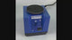 IKA VORTEX 3 Vortex Mixer V3 S1 Laboratory Vortex Mixer (Best Offer!) | Ships Fast from Mr. Scientific