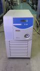 erp-video:494010a0a48a5959ad9e64076676e6477b2377051604f5977d8e39f7cd6d36ef