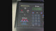 Bio-Rad MJ Research DNA Engine 96-Well Alpha Unit Block Peltier Thermal Cycler PTC-200 (Best Offer!) | Mr. Scientific