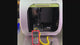 ForteBio Octet QK Bio-Layer Interferometry Molecular Analysis System (BO!)| Ships Fast from Mr. Scientific