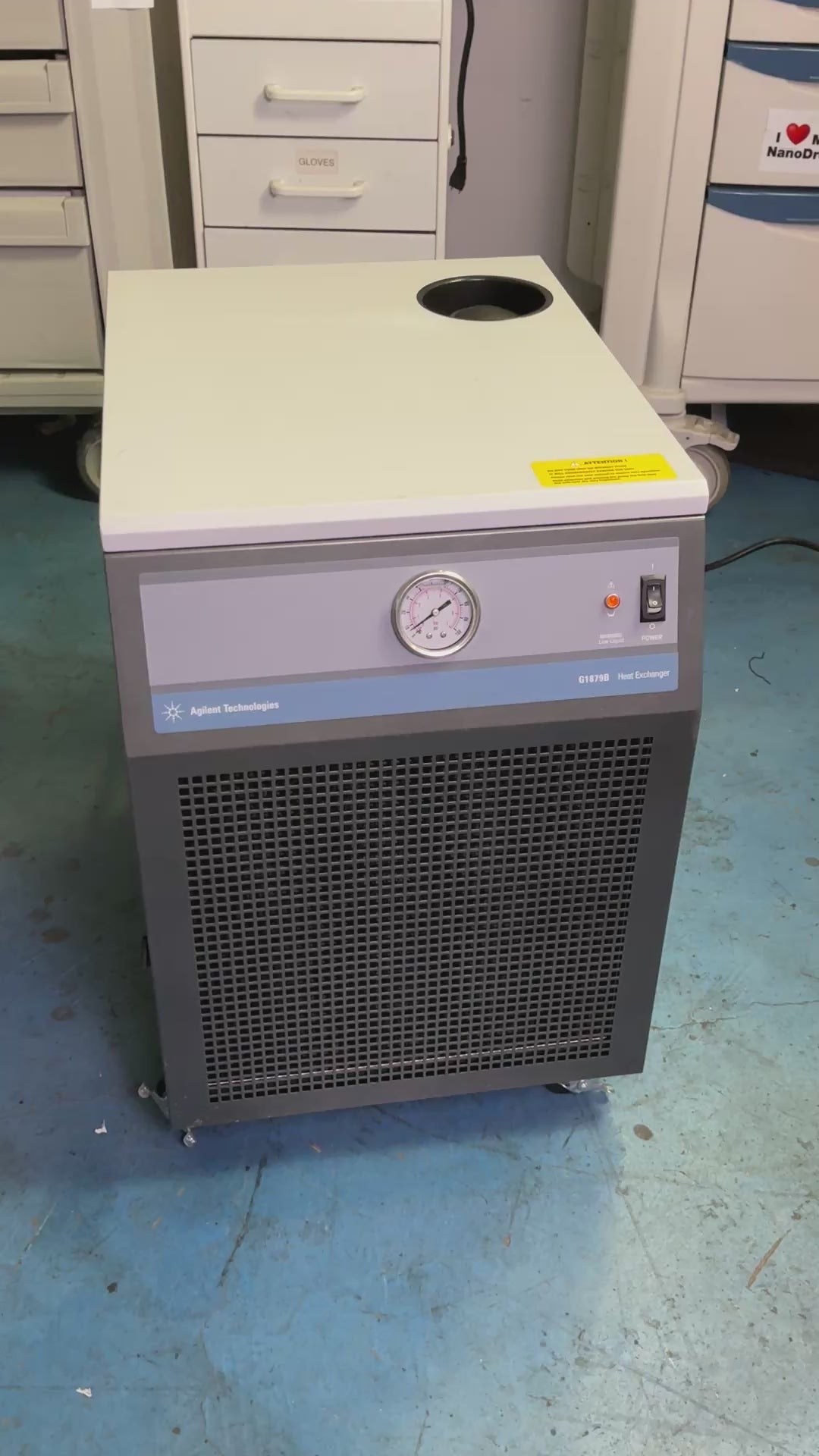 erp-video:02ec205170a881e812623c2698d5709d97f7cb17f8875c933724f0e5ebaba60a