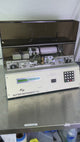 erp-video:f0c9269f97cbef877ef4da42c40b2ca9badb062754ea2ff1132d712bef67f1e9