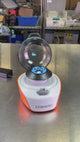 Corning LSE Mini 6W 6000rpm Centrifuge 6770 (Best Offer!) | Order Direct and Save