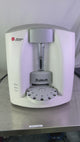 Beckman Coulter Vi-CELL XR Cell Viability Analyzer 383556 (Best Offer!) | Order Direct and Save