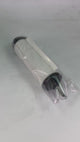 Leybold Vacuum Pump Exhaust Filter Assembly PL71417300 (Best Offer!) | Order Direct and Save