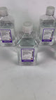 Teknova 10X PBS w 0.5% TWEEN-20 P0197 1000mL Laboratory Reagent - 4 Bottles (Best Offer!) | Safe & Secure Shipping