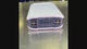 Life Technologies PowerEase 300W Electrophoresis Power Supply PS0300 | Ships Fast from Mr. Scientific