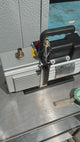 HFS 2 Stage 12CFM 1HP Laboratory Vacuum Pump VP 2200 (Best Offer!) | Safe & Secure Shipping