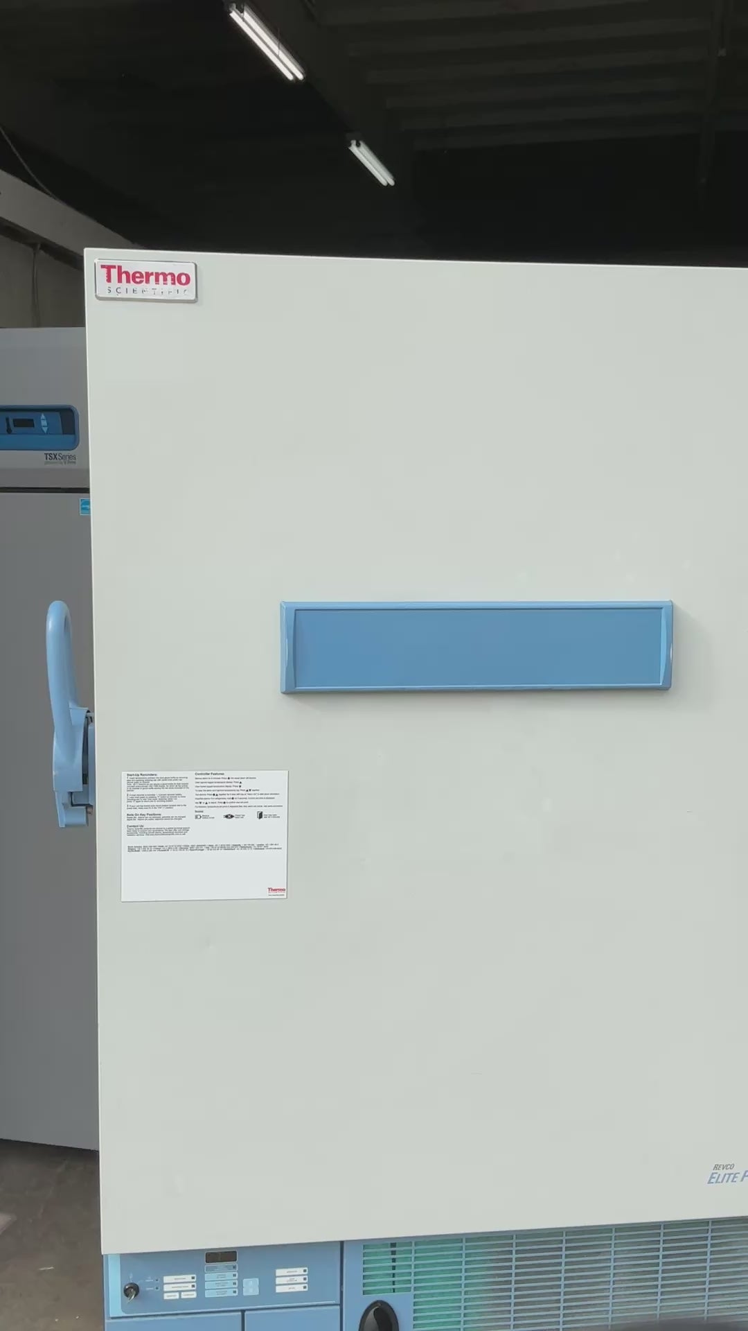 erp-video:20a479dc81ee28fc3e2ca8d5c002a66e5fa7f491f25f5cd250c026d208f85f15