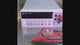 Hewlett Packard (HP)34401A  Benchtop Digital 1000V Multimeter (BO!) | Order Direct and Save