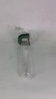 Chemglass Complete Two-Piece Airfree Schlenk Vacuum Trap AF-0200-01 (BO!) | Order Direct and Save