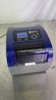 erp-video:ddefea500427e55aed5b7cd159487f13cdd56362a45cd59ce351063c53c8ea15