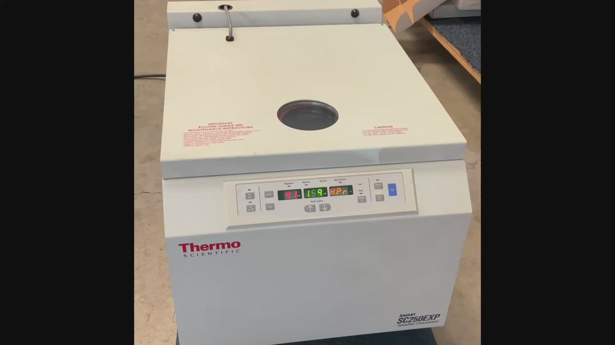 erp-video:4530c1d1e9ea537d65e18fb4814a99fe236d3fa9aaf7d9ddf0774dc054586169