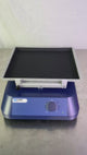 Scilogex Laboratory Benchtop Orbital Shaker SK-O180-E (Best Offer!) | Ships Fast from Mr. Scientific