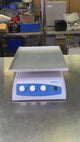 VWR Laboratory Benchtop Analog Rocker 120V 10127-876 (Best Offer!) | Order Direct and Save
