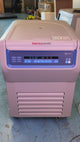 erp-video:d38bc97de20371be07339ac4a44eb7993968bf0f3b337d1b91f6fb291cc0bceb