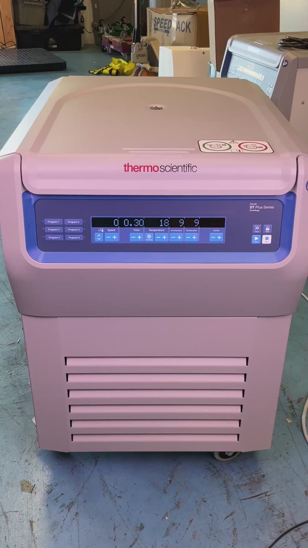 erp-video:d38bc97de20371be07339ac4a44eb7993968bf0f3b337d1b91f6fb291cc0bceb