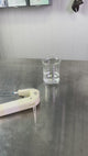 Drummond 4-000-501  XP2 Electronic Serological Pipette Controller and Charger | Ships Fast from Mr. Scientific
