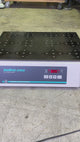 New Brunswick Scientific Innova 2150 Platform Shaker M1194-0010 (Best Offer!) | Order Direct and Save