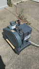 Welch DuoSeal 1402 Laboratory Vacuum Pump 1402B-01 (Best Offer!) | Order Direct and Save