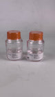 Molecular Dimensions 1M MIB pH 4.0 & pH 10.0 MD2-60 100mL/Bottle Lab Buffer (BO!) | Ships Fast from Mr. Scientific