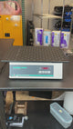 New Brunswick Innova 2100 Laboratory Platform Shaker (Best Offer!) | Safe & Secure Shipping