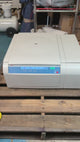 Thermo Scientific Sorvall ST 40R Refrigerated Centrifuge 75004525 (Best Offer!) | Order Direct and Save