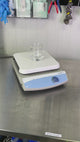 VWR VS-C10 S1 10” X 10” Magnetic Stirrer Vortex Mixer | Order Direct and Save