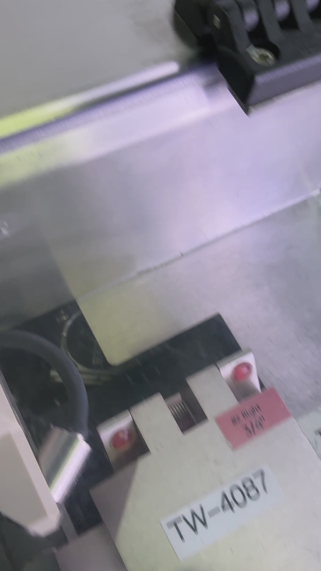 erp-video:d7b7cce61f3e2f08ced36977025e289bfe40915f601bdf8671aa2ef0477056c9