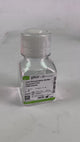 Gibco 100mL Cell Dissociation Buffer Enzyme-Free PBS-based 13151-014 - 3 Bottles (BO!) | Ships Fast from Mr. Scientific