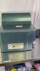 Guava Benchtop Personal Cell Anaylysis Flow Cytometer PCA-96 (Best Offer!) | Safe & Secure Shipping