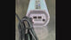 Q Imaging Retiga-SRV Fast 1394 Cooled Monochrome 12 Bit Camera RET-SRV-F-M-12-C | Mr. Scientific