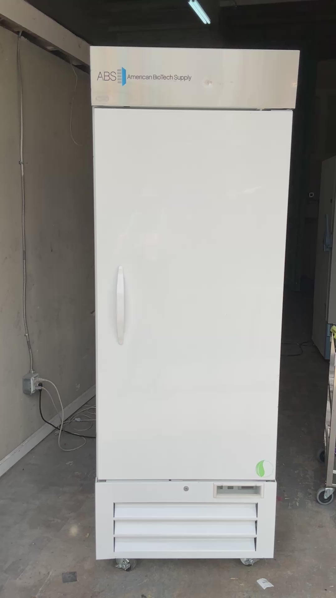 erp-video:3d61e97b4bf410e3176e39a34f1c6f8f4050f0444bcc4ad8512f2334a2cc75e7