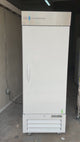 erp-video:3d61e97b4bf410e3176e39a34f1c6f8f4050f0444bcc4ad8512f2334a2cc75e7