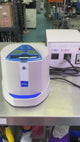 Fisher Scientific Strictly 230V Mini Plate Spinner Centrifuge 14100141 (Best Offer!) | Safe & Secure Shipping