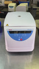 Thermo Scientific Sorvall Legend Micro 21 Centrifuge w 24x1.5/2.0mL Rotor 75002436 (BO!) | Order Direct and Save
