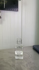 BRAND 26300 Accu-Jet Pro Electronic Serological Pipette Controller WORKS | Safe & Secure Shipping