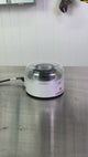 Corning 6765 / C1501 Mini Bench Top Centrifuge (Best Offer!) | Mr. Scientific