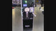Nova Biomedical BioProfile RSM Module for FLEX2 Cell Culture Analyzer 61642 | Ships Fast from Mr. Scientific