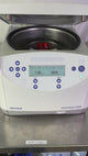 erp-video:c563c1309d35fd4aa74d3ef864be604281b77e7002ba83f9db0380bcb5cbb648