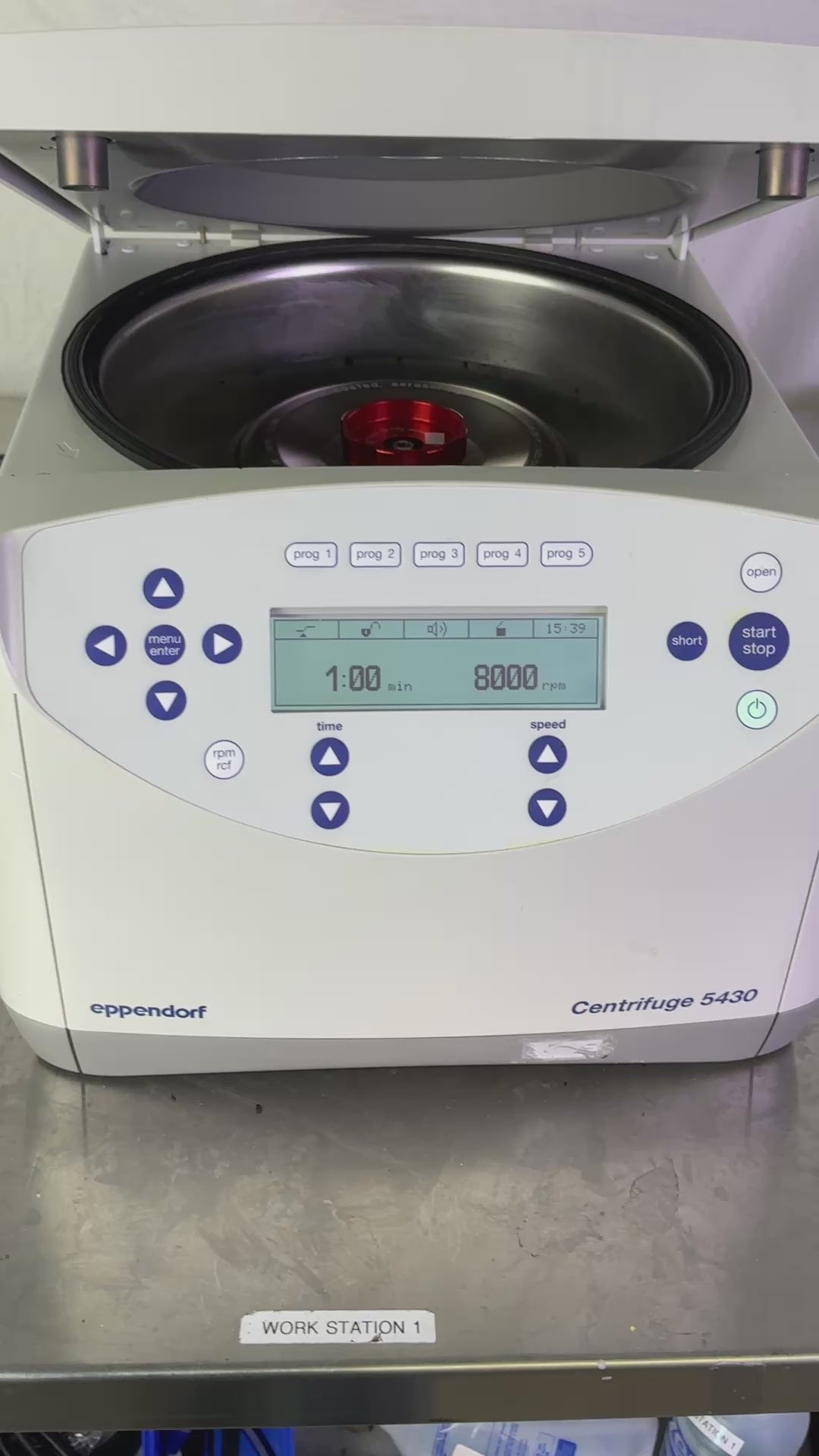 erp-video:c563c1309d35fd4aa74d3ef864be604281b77e7002ba83f9db0380bcb5cbb648