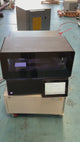 Sorvall Legend RT Benchtop Centrifuge w Heraeus 4600rpm Rotor 75004377 (Best Offer!) | Mr. Scientific