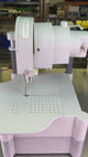 erp-video:23b833d29834d1de2fc4a791d8977f5911871669bbc522d4618d49eabd4ab921