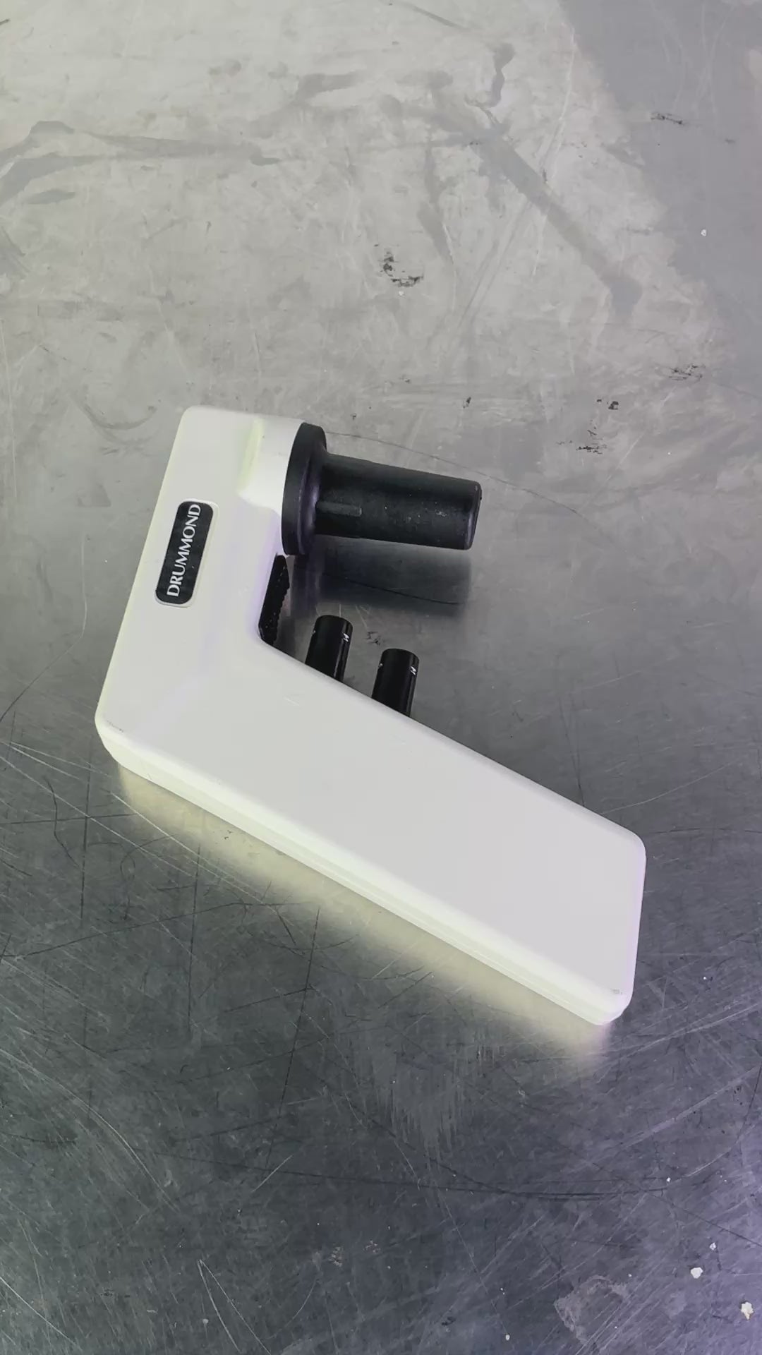 erp-video:6616eb5045156297dff92acc50a0ff5ee4664f8876397434fd5827479f080455